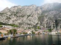 Limone &ndash; &copy; Rico Manns (Eberhardt TRAVEL)