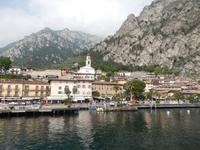 Limone &ndash; &copy; Rico Manns (Eberhardt TRAVEL)