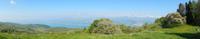 Panorama &ndash; &copy; Rico Manns (Eberhardt TRAVEL)