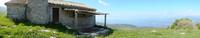 Panorama &ndash; &copy; Rico Manns (Eberhardt TRAVEL)