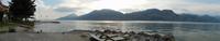Gardasee &ndash; &copy; Rico Manns (Eberhardt TRAVEL)