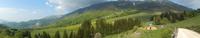 Panorama &ndash; &copy; Rico Manns (Eberhardt TRAVEL)