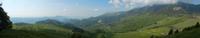 Panorama &ndash; &copy; Rico Manns (Eberhardt TRAVEL)