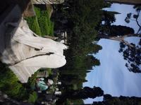 Friedhof_nichtkatholisch (2) &ndash; &copy; Andreas Höhn (Eberhardt TRAVEL)