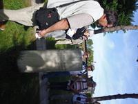 Friedhof_nichtkatholisch_Humboldt &ndash; &copy; Andreas Höhn (Eberhardt TRAVEL)