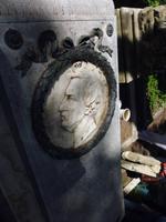 Friedhof_nichtkatholisch_Semper &ndash; &copy; Andreas Höhn (Eberhardt TRAVEL)