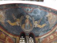 Santa_Maria_Sopra_Minerva (3) &ndash; &copy; Andreas Höhn (Eberhardt TRAVEL)
