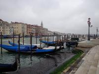 Canale Grande &ndash; &copy; Petra Sauer (Eberhardt TRAVEL)
