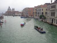 Santa Maria della Salute &ndash; &copy; Petra Sauer (Eberhardt TRAVEL)