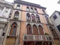 Venedig &ndash; &copy; Petra Sauer (Eberhardt TRAVEL)