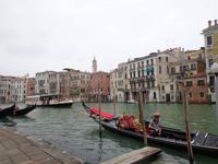Canale Grande &ndash; &copy; Petra Sauer (Eberhardt TRAVEL)