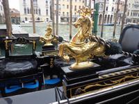 Canale Grande &ndash; &copy; Petra Sauer (Eberhardt TRAVEL)