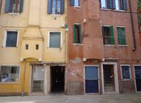 Venedig &ndash; &copy; Petra Sauer (Eberhardt TRAVEL)