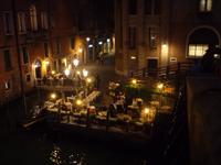 Venedig &ndash; &copy; Petra Sauer (Eberhardt TRAVEL)