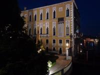 Venedig &ndash; &copy; Petra Sauer (Eberhardt TRAVEL)