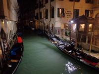 Venedig &ndash; &copy; Petra Sauer (Eberhardt TRAVEL)