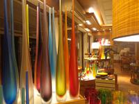 Einkaufen auf Venezianisch &ndash; &copy; Petra Sauer (Eberhardt TRAVEL)