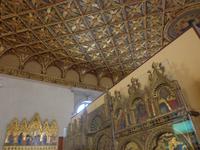 Accademia &ndash; &copy; Petra Sauer (Eberhardt TRAVEL)