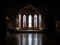 Accademia &ndash; &copy; Petra Sauer (Eberhardt TRAVEL)