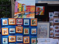 Burano &ndash; &copy; Petra Sauer (Eberhardt TRAVEL)