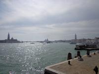 Venedig &ndash; &copy; Petra Sauer (Eberhardt TRAVEL)