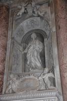 Mathilde von Canossa &ndash; &copy; Uwe Lorenz (Eberhardt TRAVEL)
