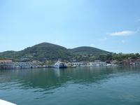Ischia &ndash; &copy; Yvonne Geisler (Eberhardt TRAVEL)