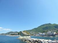 Ischia &ndash; &copy; Yvonne Geisler (Eberhardt TRAVEL)