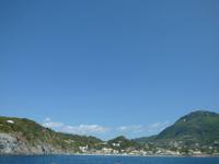 Ischia &ndash; &copy; Yvonne Geisler (Eberhardt TRAVEL)
