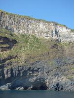 Ischia &ndash; &copy; Yvonne Geisler (Eberhardt TRAVEL)