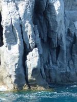 Ischia &ndash; &copy; Yvonne Geisler (Eberhardt TRAVEL)