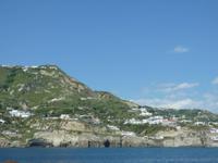 Ischia &ndash; &copy; Yvonne Geisler (Eberhardt TRAVEL)