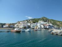 Sant Angelo, Ischia &ndash; &copy; Yvonne Geisler (Eberhardt TRAVEL)