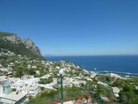Capri &ndash; &copy; Yvonne Geisler (Eberhardt TRAVEL)