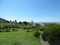 Capri &ndash; &copy; Yvonne Geisler (Eberhardt TRAVEL)