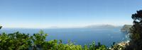 Capri &ndash; &copy; Yvonne Geisler (Eberhardt TRAVEL)
