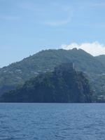 Ischia &ndash; &copy; Yvonne Geisler (Eberhardt TRAVEL)