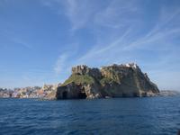Procida &ndash; &copy; Yvonne Geisler (Eberhardt TRAVEL)