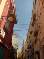 Procida &ndash; &copy; Yvonne Geisler (Eberhardt TRAVEL)