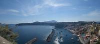 Procida &ndash; &copy; Yvonne Geisler (Eberhardt TRAVEL)