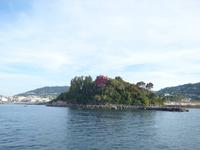 Procida &ndash; &copy; Yvonne Geisler (Eberhardt TRAVEL)