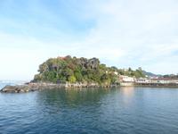 Ischia