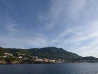 Ischia &ndash; &copy; Yvonne Geisler (Eberhardt TRAVEL)