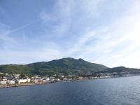 Ischia &ndash; &copy; Yvonne Geisler (Eberhardt TRAVEL)