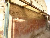 Pompeji &ndash; &copy; Yvonne Geisler (Eberhardt TRAVEL)