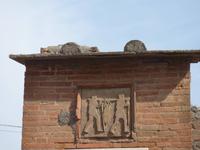 Pompeji &ndash; &copy; Yvonne Geisler (Eberhardt TRAVEL)