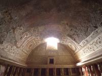 Pompeji &ndash; &copy; Yvonne Geisler (Eberhardt TRAVEL)