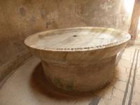 Pompeji &ndash; &copy; Yvonne Geisler (Eberhardt TRAVEL)