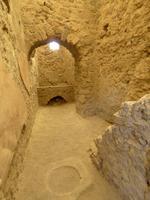Pompeji &ndash; &copy; Yvonne Geisler (Eberhardt TRAVEL)