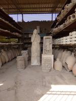 Pompeji &ndash; &copy; Yvonne Geisler (Eberhardt TRAVEL)